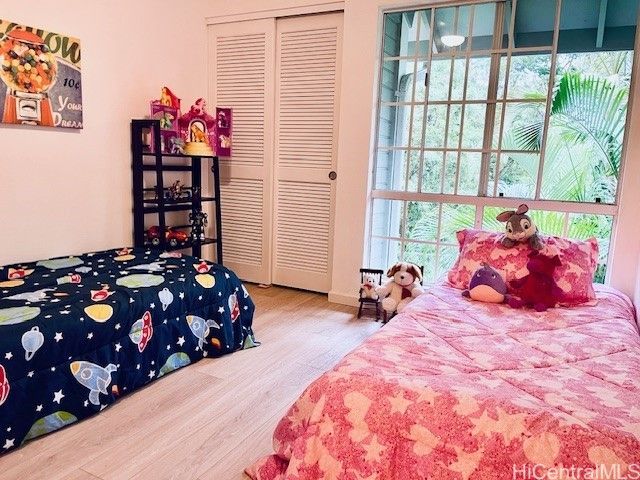 46-1039 Emepela Way 15U, Kaneohe, HI 96744