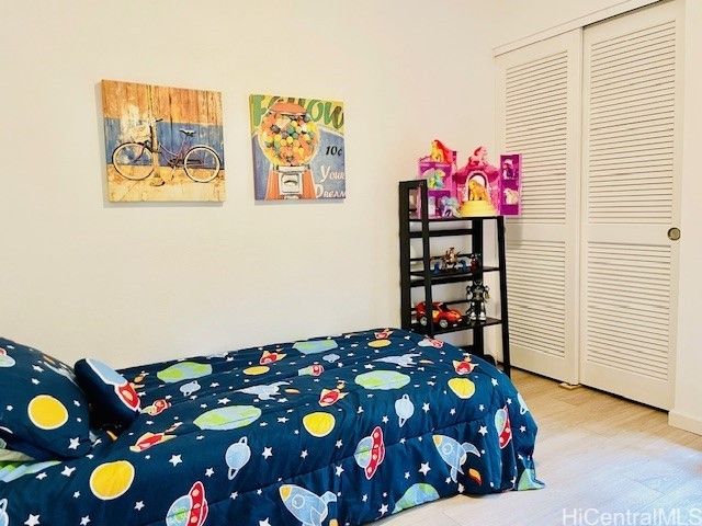 46-1039 Emepela Way 15U, Kaneohe, HI 96744