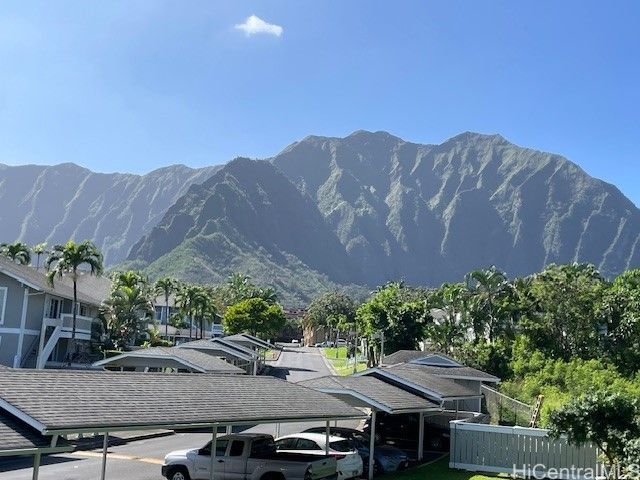 46-1039 Emepela Way 15U, Kaneohe, HI 96744