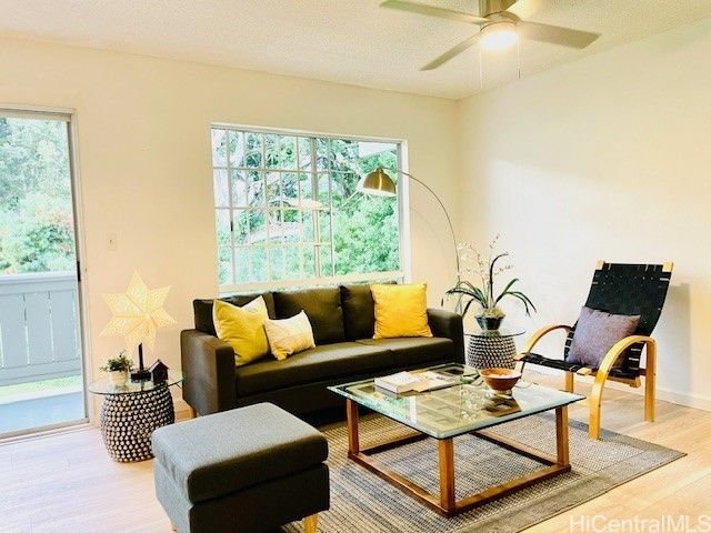 46-1039 Emepela Way 15U, Kaneohe, HI 96744