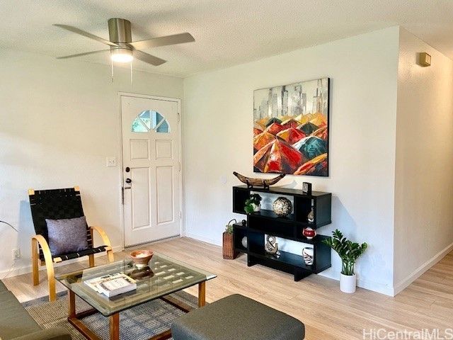 46-1039 Emepela Way 15U, Kaneohe, HI 96744