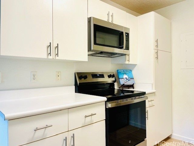 46-1039 Emepela Way 15U, Kaneohe, HI 96744