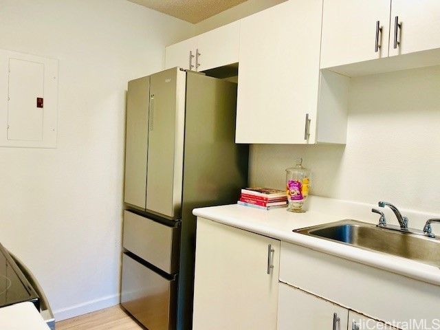 46-1039 Emepela Way 15U, Kaneohe, HI 96744