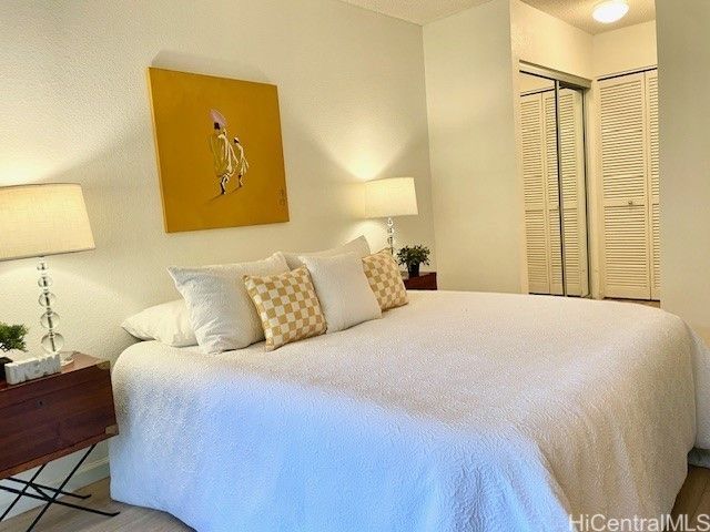 46-1039 Emepela Way 15U, Kaneohe, HI 96744