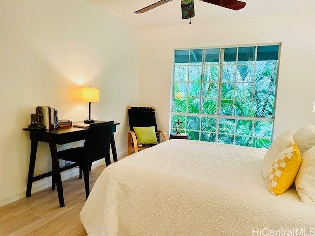 46-1039 Emepela Way 15U, Kaneohe, HI 96744