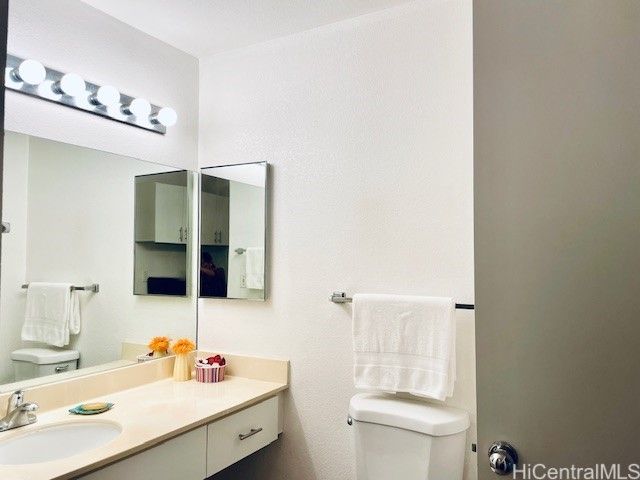 46-1039 Emepela Way 15U, Kaneohe, HI 96744