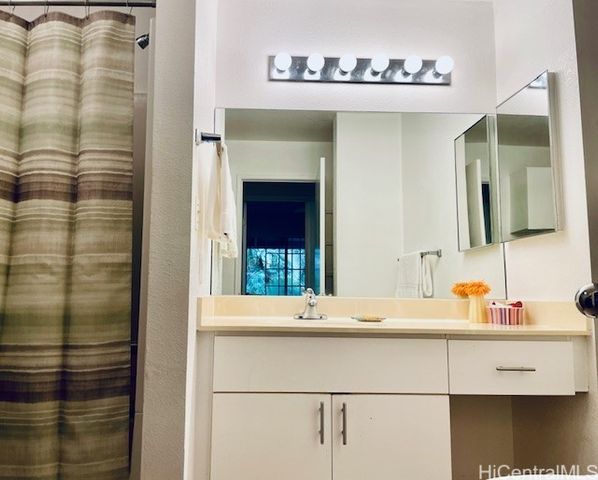 46-1039 Emepela Way 15U, Kaneohe, HI 96744