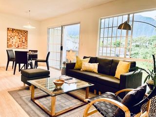 46-1039 Emepela Way 15U, Kaneohe, HI 96744