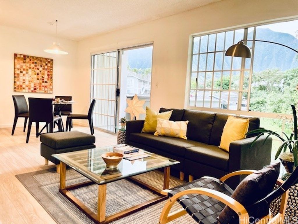 46-1039 Emepela Way 15U, Kaneohe, HI 96744