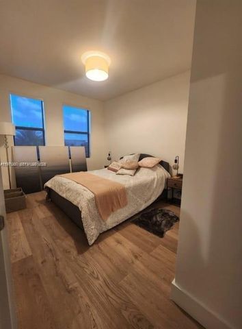 929 NW 45th Ter 929, Plantation, FL 33317