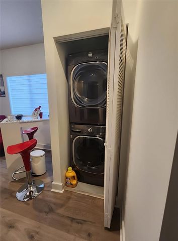 929 NW 45th Ter 929, Plantation, FL 33317