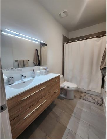 929 NW 45th Ter 929, Plantation, FL 33317