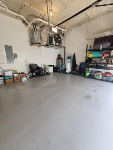 929 NW 45th Ter 929, Plantation, FL 33317