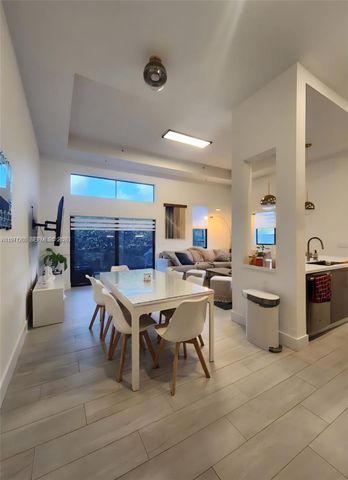 929 NW 45th Ter 929, Plantation, FL 33317