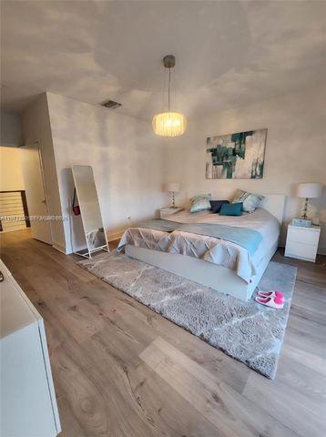 929 NW 45th Ter 929, Plantation, FL 33317