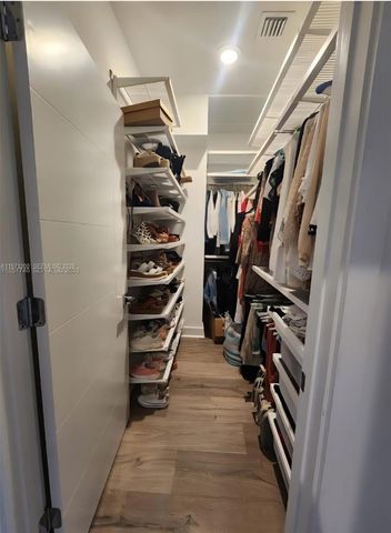 929 NW 45th Ter 929, Plantation, FL 33317