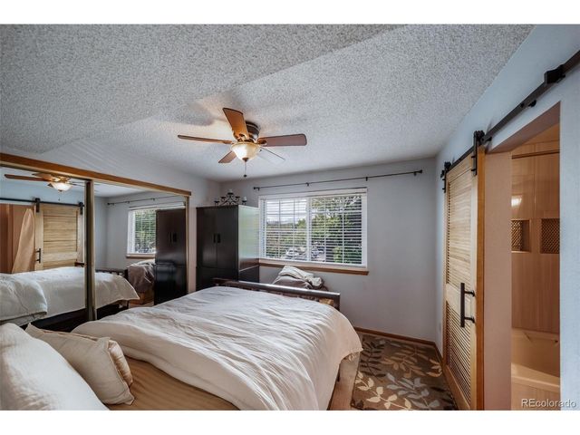 834 S Vance St F, Lakewood, CO 80226