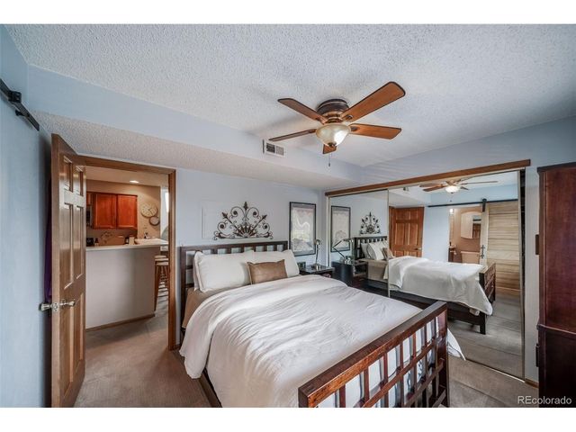 834 S Vance St F, Lakewood, CO 80226