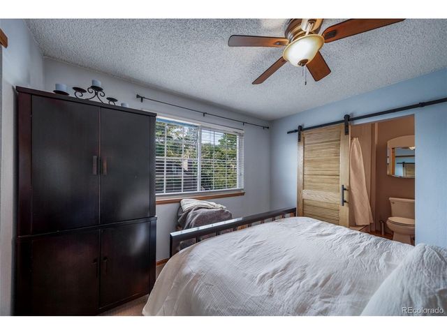 834 S Vance St F, Lakewood, CO 80226