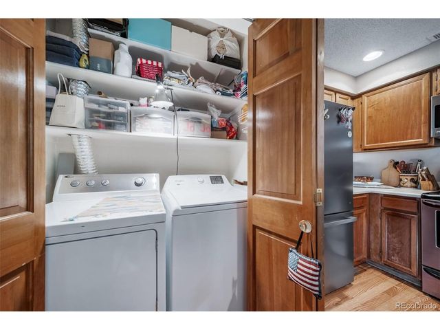 834 S Vance St F, Lakewood, CO 80226