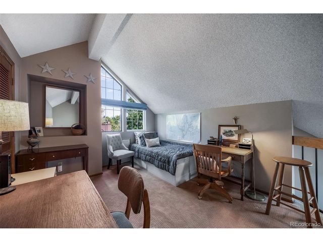 834 S Vance St F, Lakewood, CO 80226