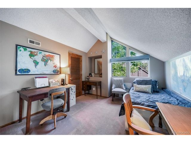 834 S Vance St F, Lakewood, CO 80226