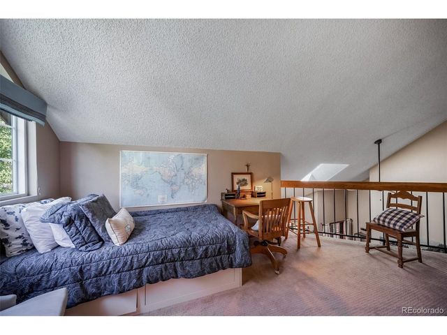 834 S Vance St F, Lakewood, CO 80226