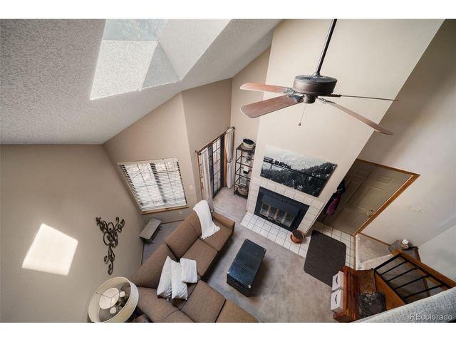 834 S Vance St F, Lakewood, CO 80226
