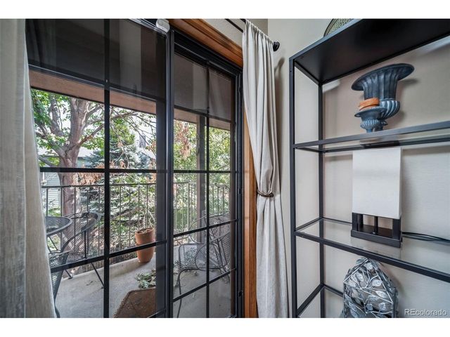 834 S Vance St F, Lakewood, CO 80226