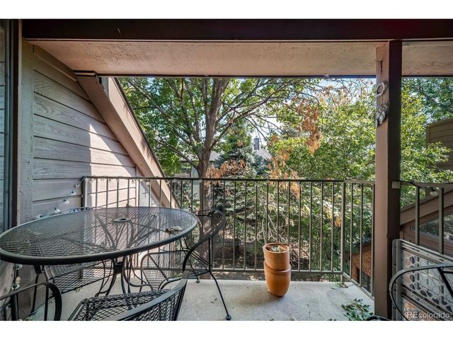 834 S Vance St F, Lakewood, CO 80226