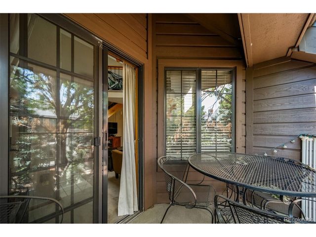 834 S Vance St F, Lakewood, CO 80226