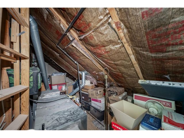 834 S Vance St F, Lakewood, CO 80226