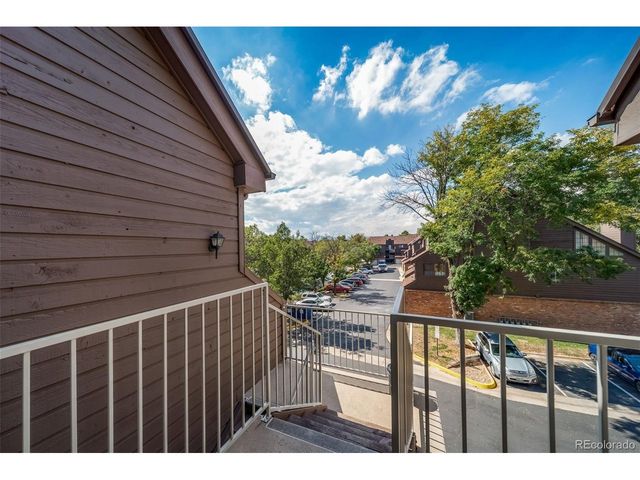 834 S Vance St F, Lakewood, CO 80226
