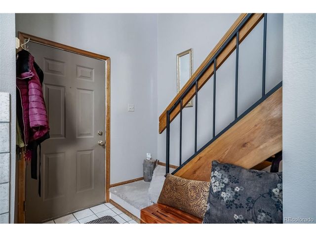 834 S Vance St F, Lakewood, CO 80226