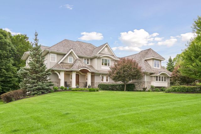 3205 Graham Hill Road, Orono, MN 55356