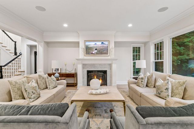 3205 Graham Hill Road, Orono, MN 55356