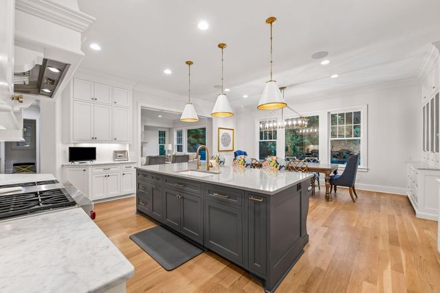 3205 Graham Hill Road, Orono, MN 55356