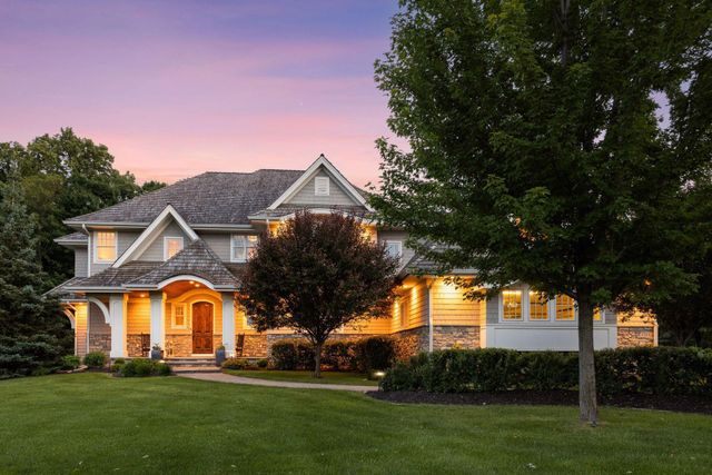 3205 Graham Hill Road, Orono, MN 55356