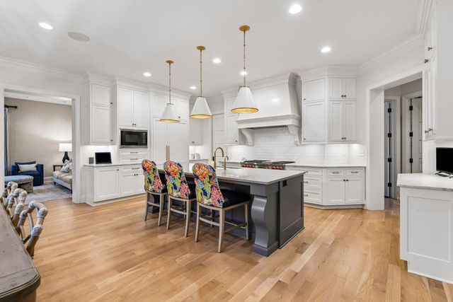 3205 Graham Hill Road, Orono, MN 55356