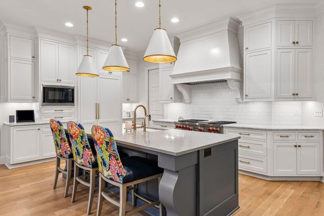 3205 Graham Hill Road, Orono, MN 55356
