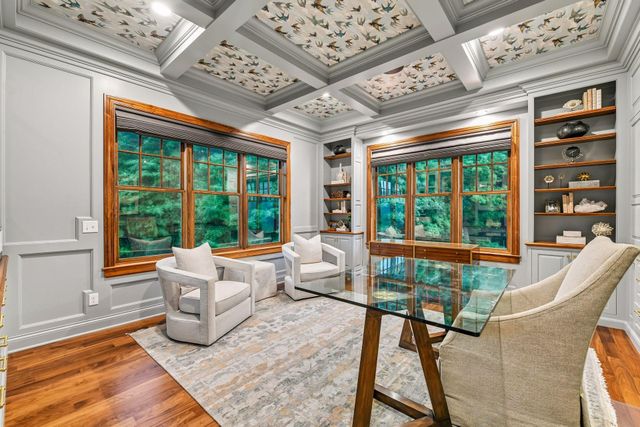 3205 Graham Hill Road, Orono, MN 55356