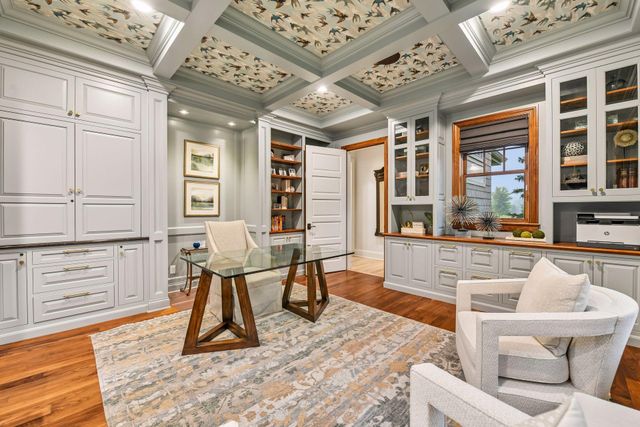 3205 Graham Hill Road, Orono, MN 55356