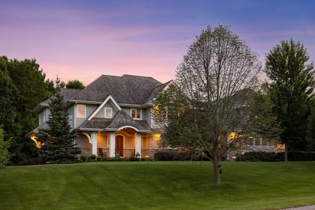 3205 Graham Hill Road, Orono, MN 55356