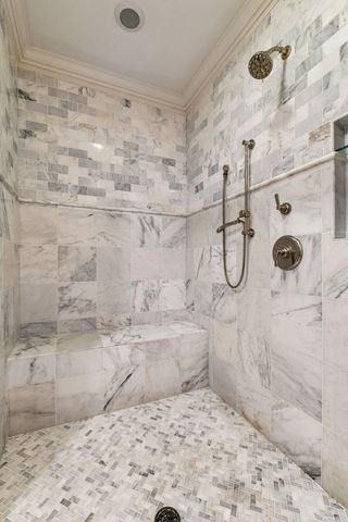 3205 Graham Hill Road, Orono, MN 55356