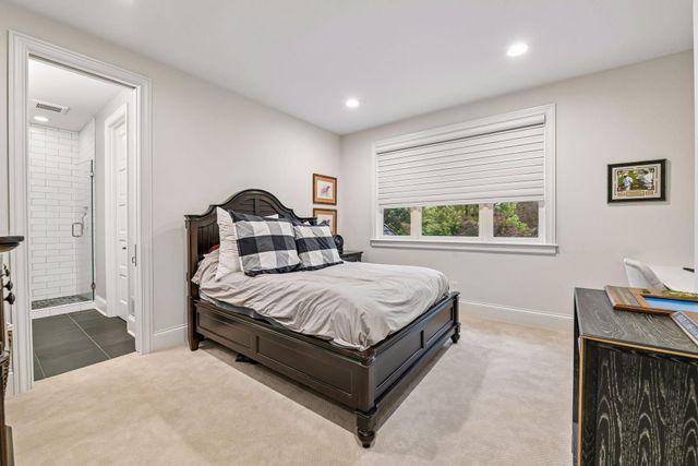 3205 Graham Hill Road, Orono, MN 55356