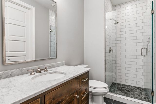 3205 Graham Hill Road, Orono, MN 55356