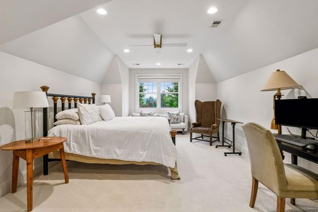 3205 Graham Hill Road, Orono, MN 55356