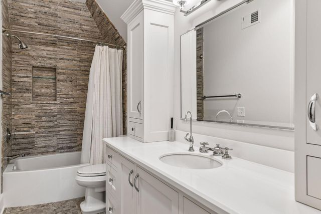 3205 Graham Hill Road, Orono, MN 55356
