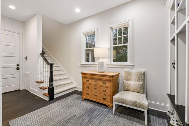 3205 Graham Hill Road, Orono, MN 55356