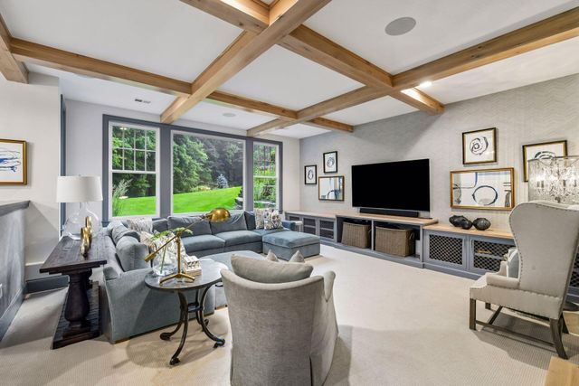 3205 Graham Hill Road, Orono, MN 55356